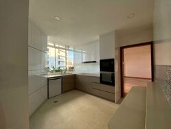Honolulu Tower (D10), Apartment #458171731